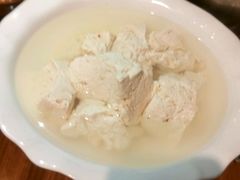 -苗姑酒堂(仁义社区店)