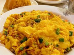 -深仔记茶餐厅(亚士厘道店)