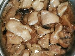 -真功夫(中医院店)