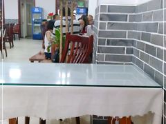 -长乐饭店(江西街店)