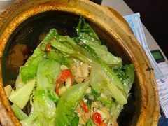 -尚一汤·粤菜海鲜(环球港店)