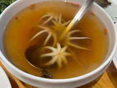 -舌尖上·霞浦滩涂海鲜·新闽菜(总店)