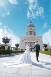 点击看大图 -戛纳印象摄影(潮拍定制馆)