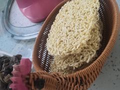 -墨脱石锅椰子鸡•海鲜糟粕醋(榆亚路店)