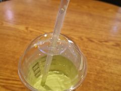 -乐凯撒披萨(蛇口花园城店)
