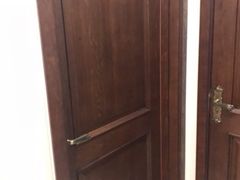 -康城口腔(磁器口店)