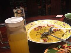 -老湘亲·品鉴湘菜(湖里店)