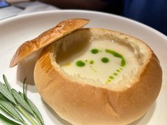 -王品牛排(北京新辰里亚运村店)