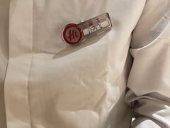 -海底捞火锅(奥森店)