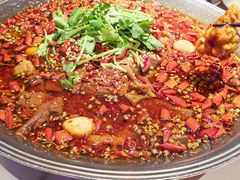 -麻六记(新天地店)