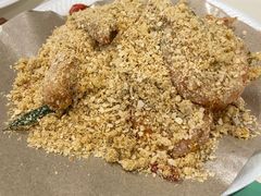 -纽顿熟食中心