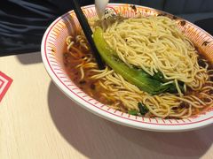 -嗨椒小面(萝岗万达店)