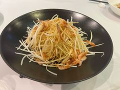 -品粹徽园·家常安徽菜