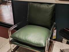 -宝盖头家居生活馆