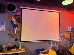 -质烤烤物·活烤海鲜(质烤总店)