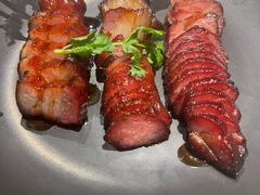 -广府乡下·饭庄(新港东路店)