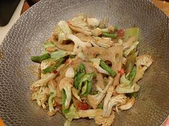 -苏乡兰亭·新派淮扬菜(吾悦广场店)