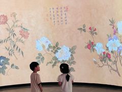 -四川宋瓷博物馆
