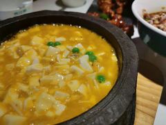 -庆江南江南菜(太仓南洋店)