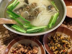 -都氏二当家(九方店)
