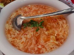 -偏爱炒鸡(老县衙店)