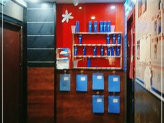 -要德火锅(鼓楼店)