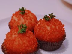 -粤来记·啫啫煲·点心(日月光店)