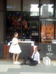 点击看大图 -宝贝家族国际影像馆(东郊记忆店)