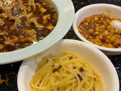 -大众酸菜鱼(梨花巷总店)