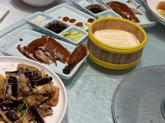-金百万(亦庄店)
