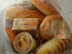 -提香蛋糕(柏城店)