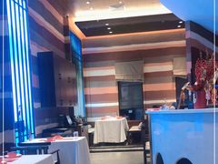 -老湘亲·品鉴湘菜(蔡塘爱琴海店)