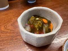 -鮨清日本料理