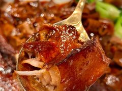 -云天楼国鼎喜宴中心(国鼎店)