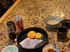 -西村日本料理(香格里拉饭店)