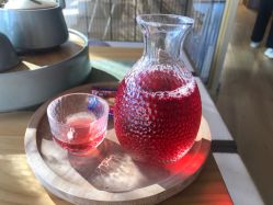 -涂tu指甲日式美甲美睫店