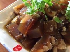 -鸿毛饺子(紫竹桥店)