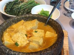 -百富源·海鲜辽菜(浑河堡店)