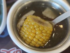 -魏家凉皮(马驹桥店)