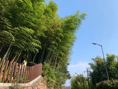 -径山寺