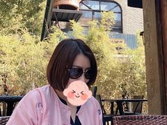-Big Bamboo 大竹子体育主题餐厅(虹梅路店)