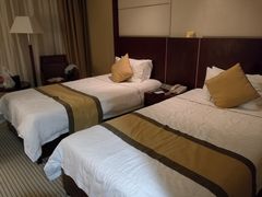 -白云国际会议中心·辣轩