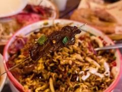 -怪噜范·贵阳小吃大排档旗舰店(世纪金源店)