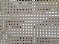 -公益图书馆(江南大学店)