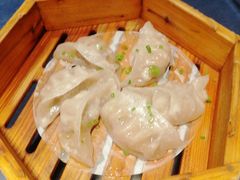 -金龙寨(龙城路店)