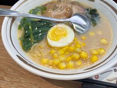 -小川洋风料理(武胜路凯德广场店)