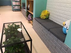 -雨林宠物医院 非犬猫异宠专科