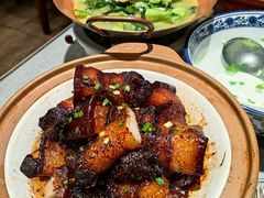-春盛渔府(牛首山店)