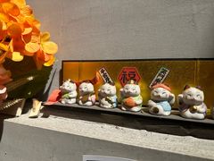 -JollyBee’s Craft Nest乐蜂精酿