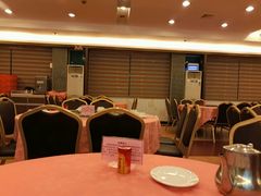 -深运潮州粥(东门店)